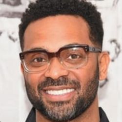 Mike Epps Straight Talk No Chaser Comedy