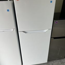 Danby Refrigerator 