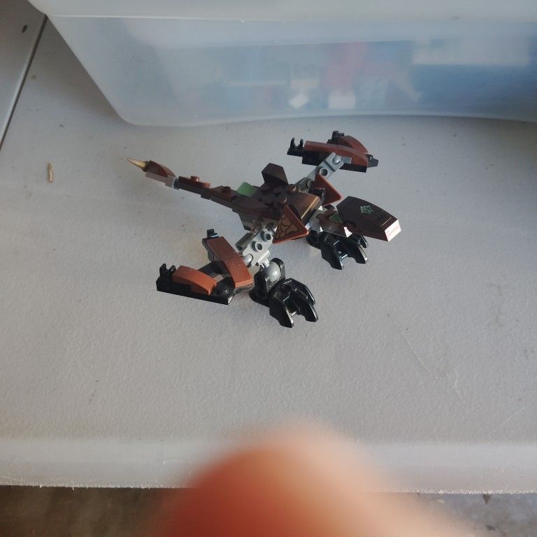 Image #1