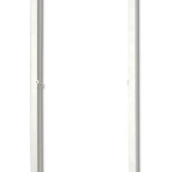 Leviton 28” Structured Media Center Extender Bracket for 280 Series