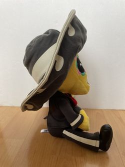 Poco Brawl Stars plush