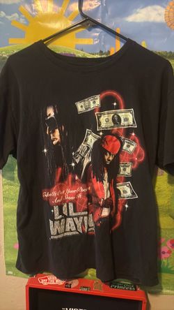Tshirt
