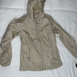 Calvin Klein Windbreaker 