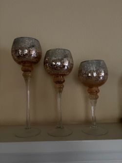 Home decoration