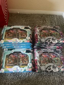 OP Illustration Boxes 7 & 8