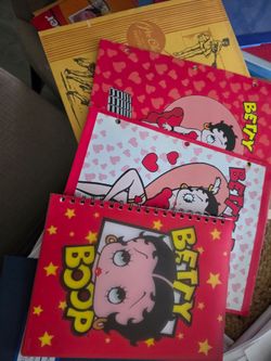 FREE school supplies