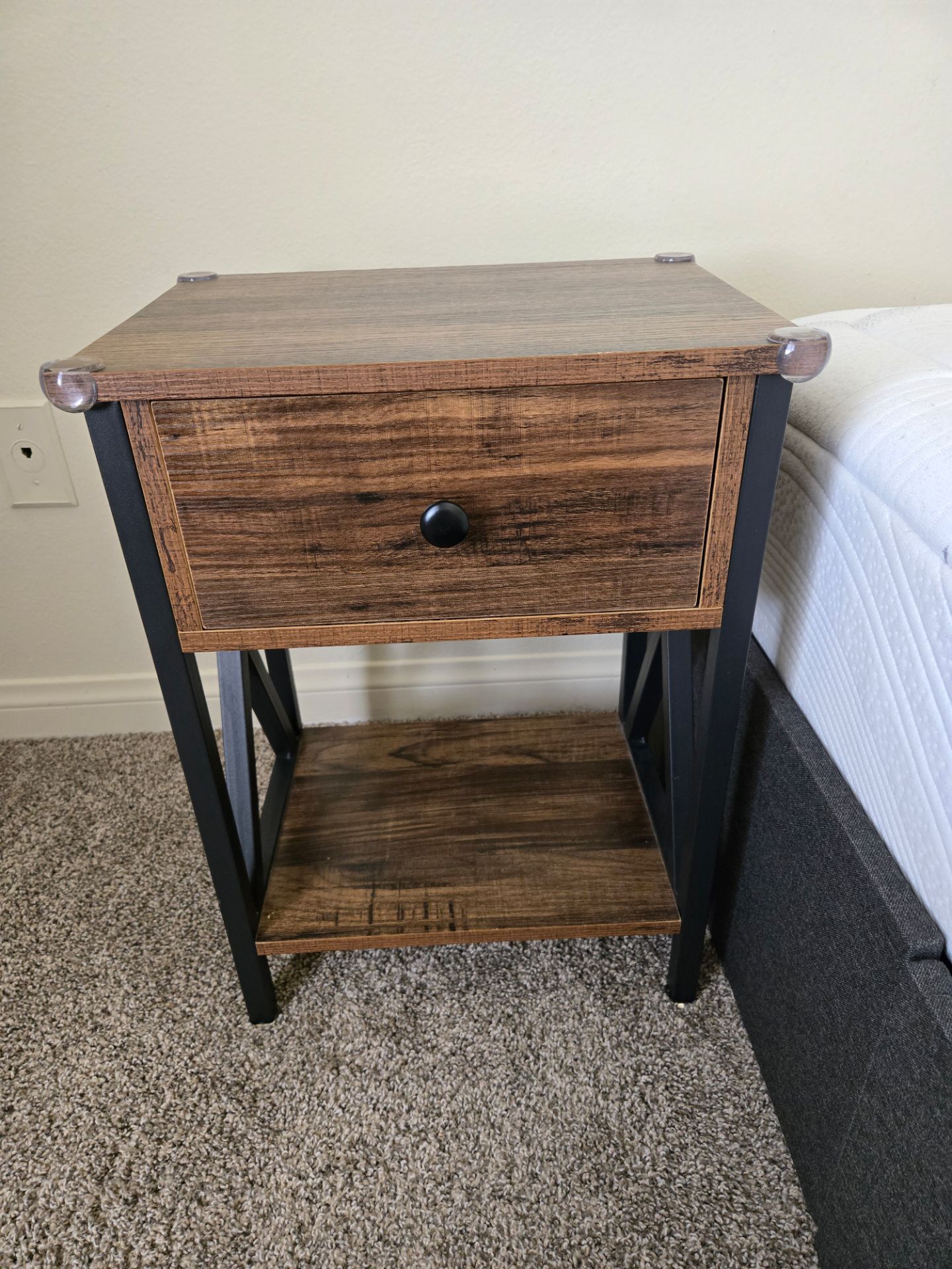 Night Stand