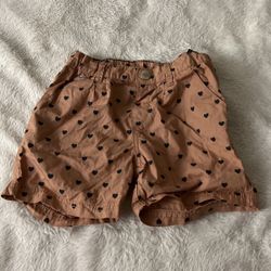 H&M Kids Shorts