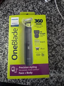 Trimmer