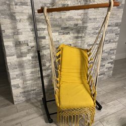 Hammock