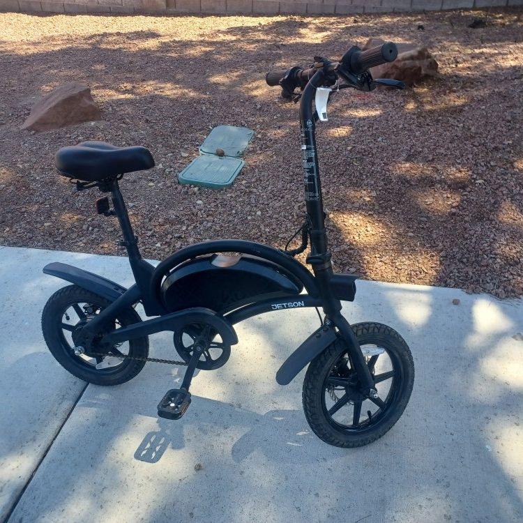 schuck electric bicycle conversion kit Sun Seeker T3 – 500W (Battery Included) outdoor adventures Color:SBDY-Seabird Grey kadilong Laptop Backpack for an LCD wireless display