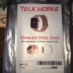 Apple Watch Band  44mm