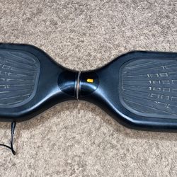 Hoverboard 