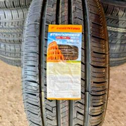 205 50 17 Llantas Nuevas Disponibles 