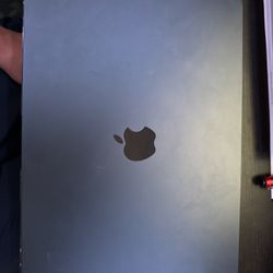 2023 15 Inch MacBook Air