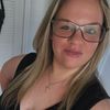 Marissa McAninch