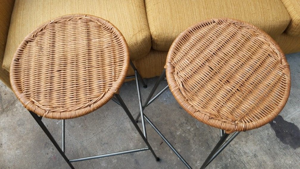 Bar Stools