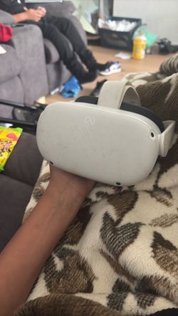 It works good