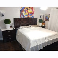1/1 Condo For Sale Hollywood Downtown 
