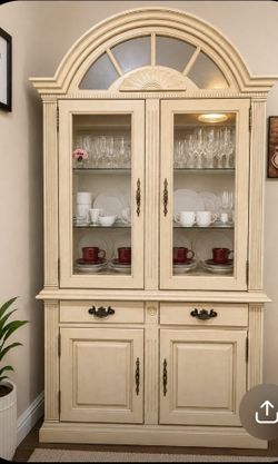 Dinning room set