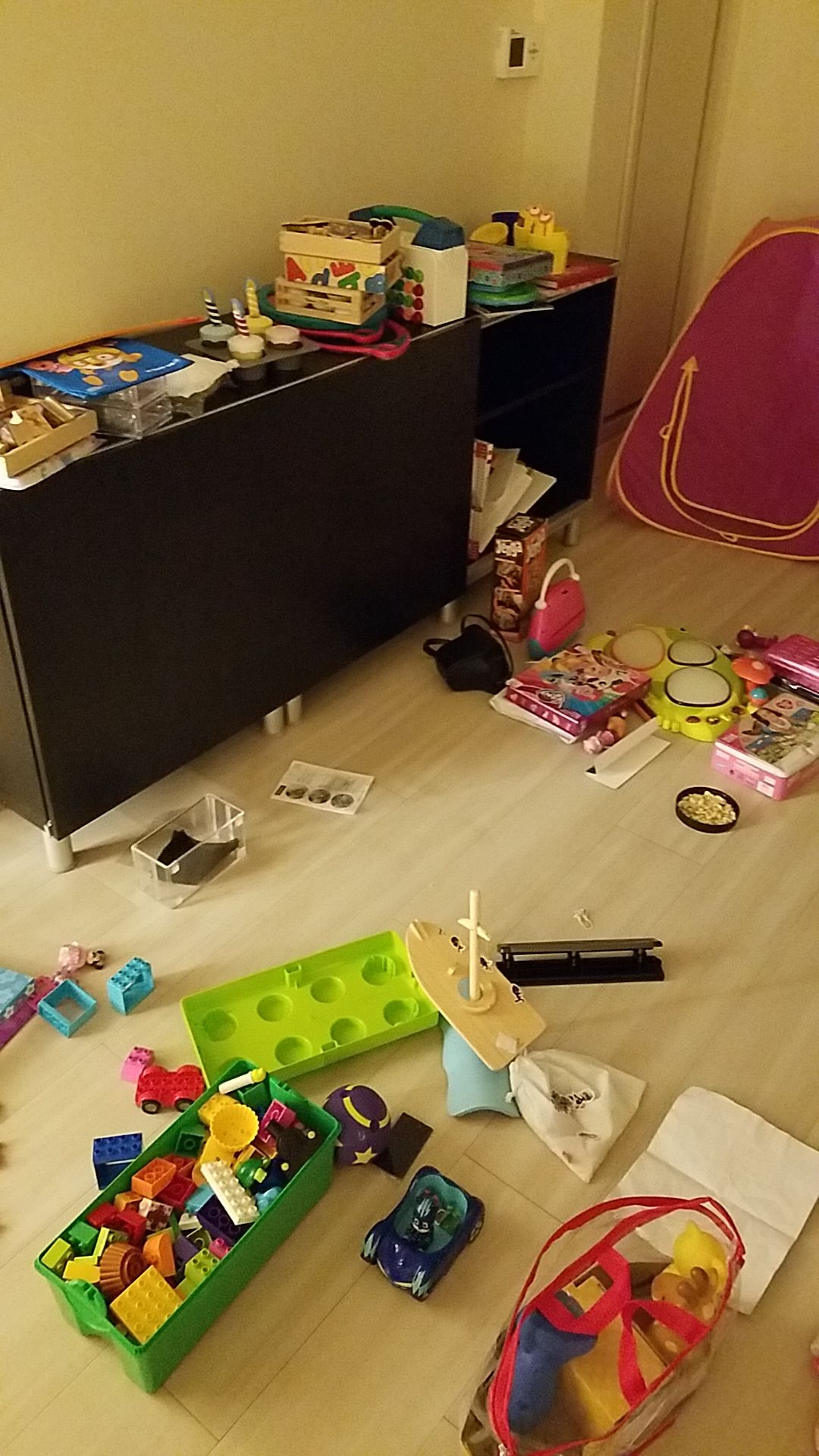 TONS of kids toys for sale