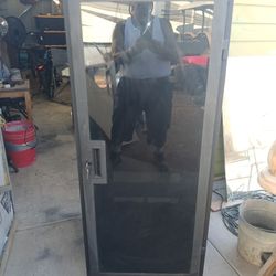 Computer Server  Cabinet  Rack