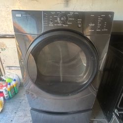 Free Delivery Valley Wide 