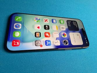 17 PRO MAX 512GB - FACTORY UNLOCKED  - NEW - READ DETAILS*