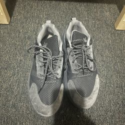 Adidas ZX22 Boost