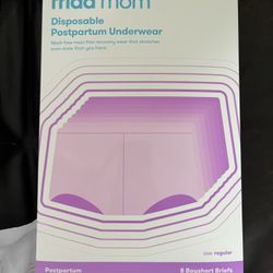 Postpartum Care
