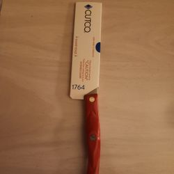 CUTCO Traditional Cheese Knife