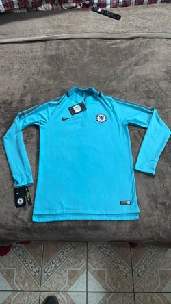 Nike Chelsea