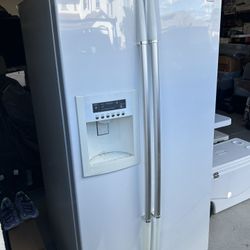 LG Refridgerator