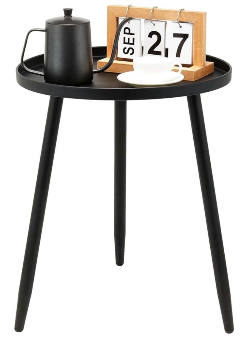 Side Tables