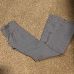 Gym Pants 