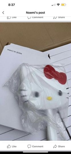 Diferentes Artículos