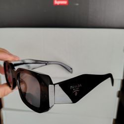 Brand New Prada Shades $170