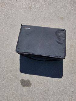 CD Storage Case 52 per box, $1 ea