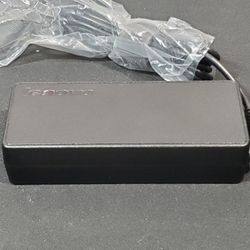 @CHV.   LENOVO ADLX90LNL3TA APTOP LAP TOP POWER ADAPTER CHARGER