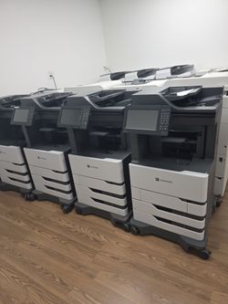 Printer for sale