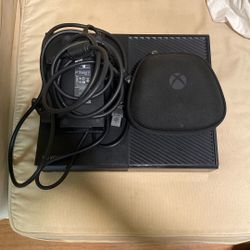 Xbox One 1TB 