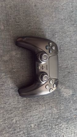 Ps5 controller