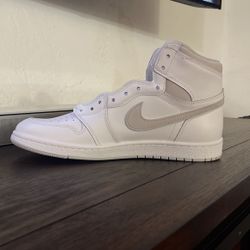 Air Jordan 1 High 85 