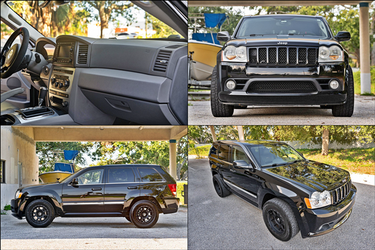 Jeep Parts 06