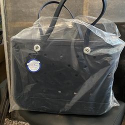 Bogg Bag