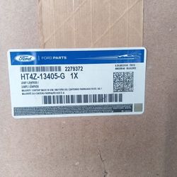 Tail Lamp Ford( HT4Z-13405-G)