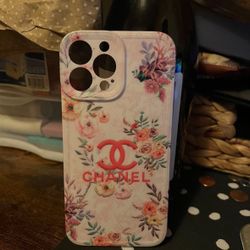 iPhone 13 Pro Max Case