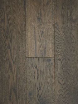 Hardwood BROWNSTONE Highland Park