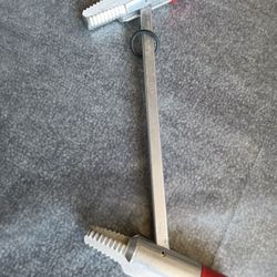 Landscape Tool