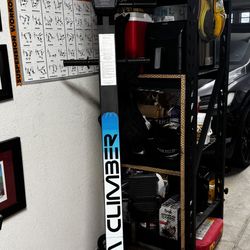 Versa Climber CL-108H Exercise Machine